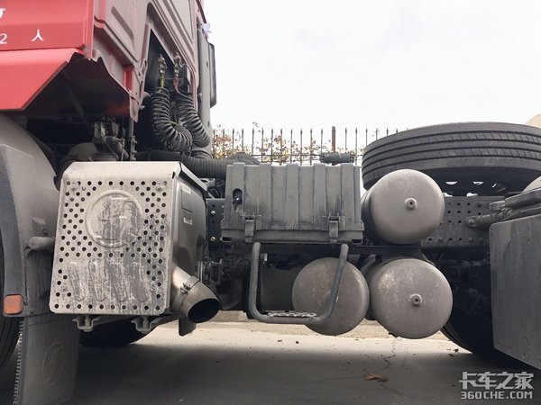 ������M3000��ɶ��һ��&nbsp;Ϊɶ��ú��ѡ��