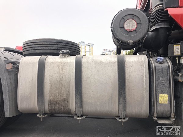 ������M3000��ɶ��һ��&nbsp;Ϊɶ��ú��ѡ��