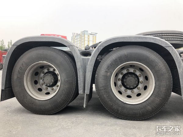 ������M3000��ɶ��һ��&nbsp;Ϊɶ��ú��ѡ��