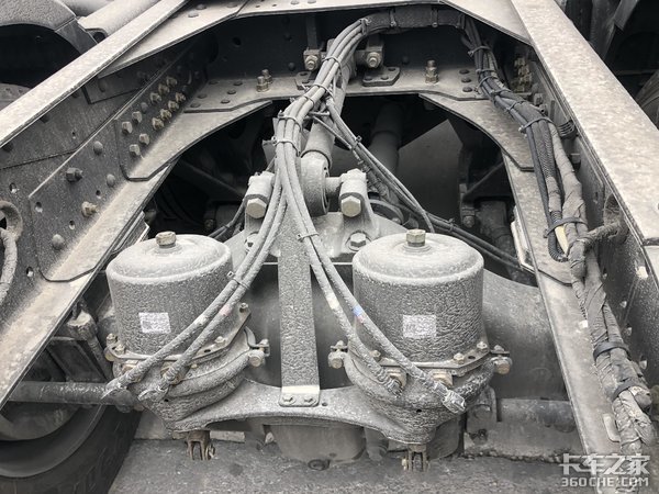 ������M3000��ɶ��һ��&nbsp;Ϊɶ��ú��ѡ��