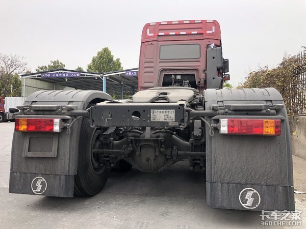 ������M3000��ɶ��һ��&nbsp;Ϊɶ��ú��ѡ��