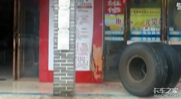 ע3Сϸ ƲȴΣ