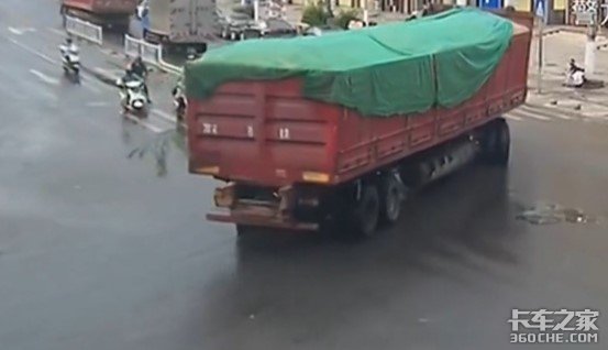 ע3Сϸ ƲȴΣ