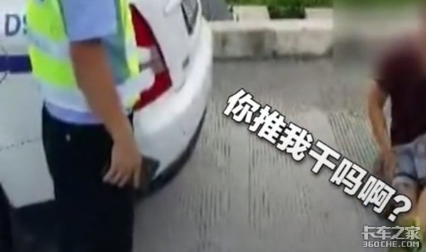 ˾Ϊ鶼Щ֮