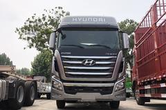 ��ɰ���AMT �ִ������ؿ�����������