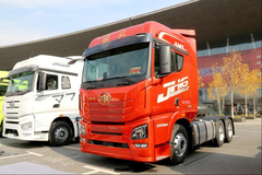 13��550���¸ɲ���11��460������ô����