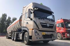 �������� ʵ�Ķ�������KLΣ��Ʒ���䳵