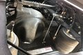 自主动力 实拍东风天龙KL危化品运输车