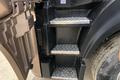 自主动力 实拍东风天龙KL危化品运输车
