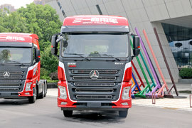 从28.8涨到31万 这时再去买大空间、大马力的三一朱宏版值吗?