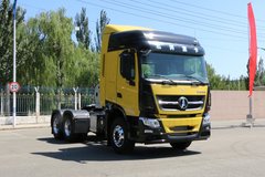 LNG������Ҳ�������� ��ôʵ����֪��