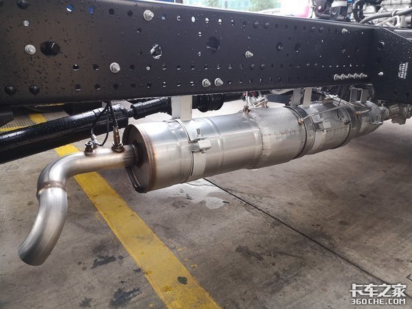 �Ȼƽ𻹹�Ľ���&nbsp;���DOCϵͳ�ﶼ��ɶ