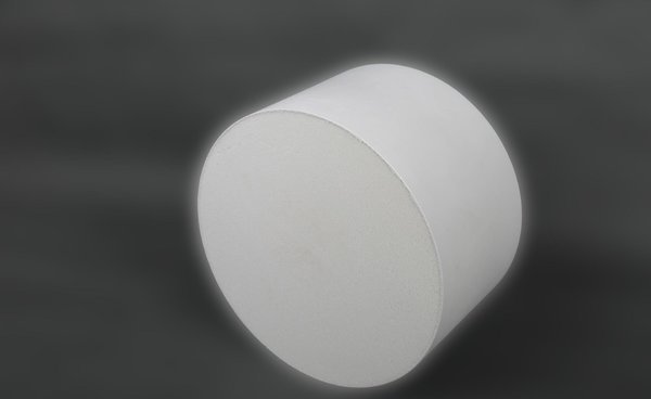 �Ȼƽ𻹹�Ľ���&nbsp;���DOCϵͳ�ﶼ��ɶ