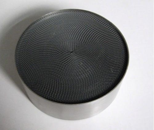 �Ȼƽ𻹹�Ľ���&nbsp;���DOCϵͳ�ﶼ��ɶ