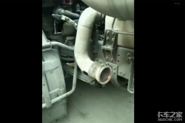 �Ȼƽ𻹹�Ľ���&nbsp;���DOCϵͳ�ﶼ��ɶ