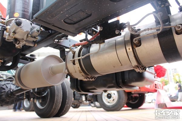 �Ȼƽ𻹹�Ľ���&nbsp;���DOCϵͳ�ﶼ��ɶ