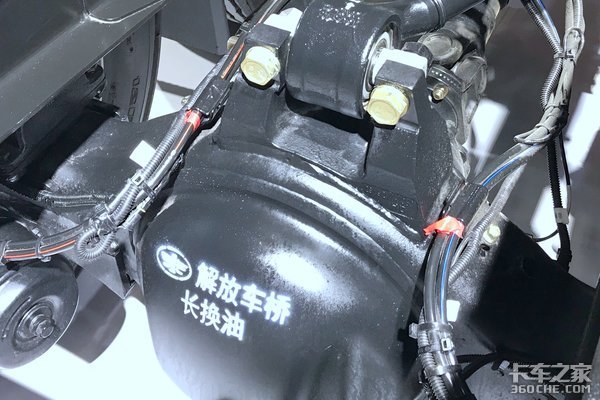配置越级性能出色 这款全新的J6P不一般