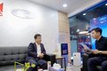 广州车展专访：江铃轻卡始终以用户为本