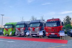 һ�����J76X4ǣ����  ������Ʒ�ƽ��