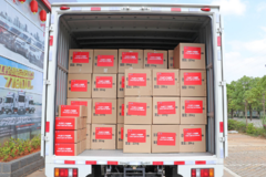 ���С����������� ��ؿ�ʼ�������