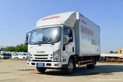 ������ʮ��4s�꿪ҵ�������Ῠ��������