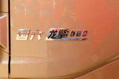 ������̸���涯������������û���Ҫ��