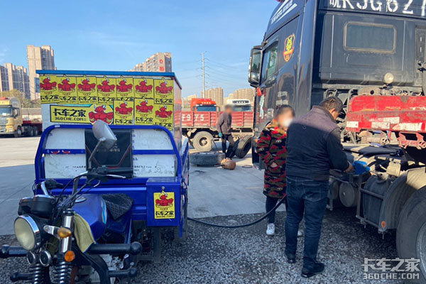 ��Խ618��������ʡ��˫11����ٴ��Ѽ�