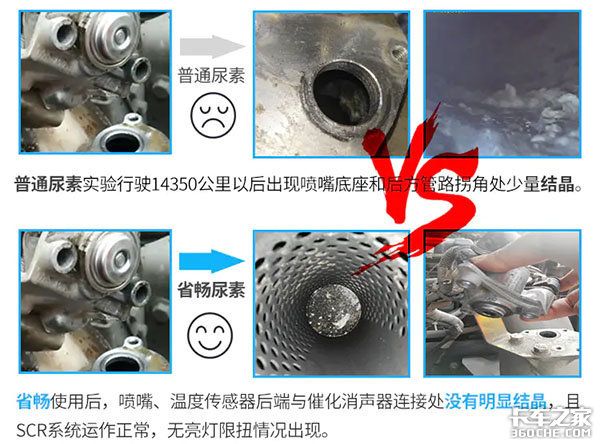 ��Խ618��������ʡ��˫11����ٴ��Ѽ�