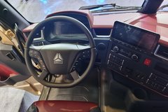 �������Ҹ�����! �ƺ�X7�������̫����