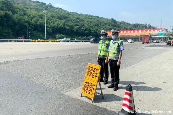 最高处罚5000元并扣12分 疲劳驾驶仅由北斗定乾坤是否可行