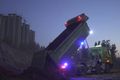 宏昌天马全力打造品牌核心竞争力
