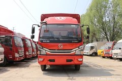 Ż 1.5 D6ػ