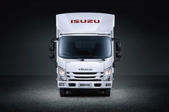 ������ʮ�������Ῠ�ɶ��������з�����