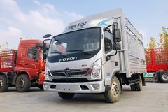 ���������� ʵ�ĸ������CTS�����Ῠ