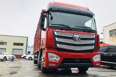 ������ ��������ŷ��EST�ܲ���������