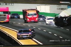 ���Ӱ�ǧ�ﶥ����ʾ���³�����������ҥ