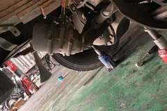 ���ֱ�����ɲ����ƫ ������˾����ô��