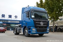Ż 0.5 ׯŷGTLǣ