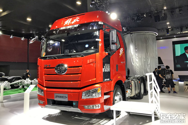 Һ+ֶ+˫Ԥ J6 2.0+氮