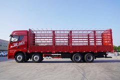 ������ͨ ��ô�೵��Ϊʲô��ѡ��