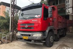 ����ֳ� ��������M3˾��ֱ�Բ������