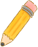 ĸֽ 󱳺ʲô