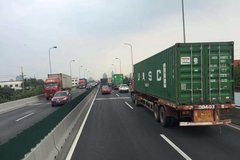 ɽ����������������������������ҵ��