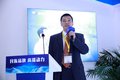 智领时代  解放动力发布非道路自主技术