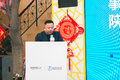 远程LNG重卡交付 陕蒙重卡销售旺季来临