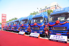 ��������˹�п���Ʒ��ɽ�����Ź���