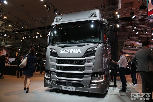 �ۼ۽�����!&nbsp;˹�����ǹ��ڹ�����ʽ����