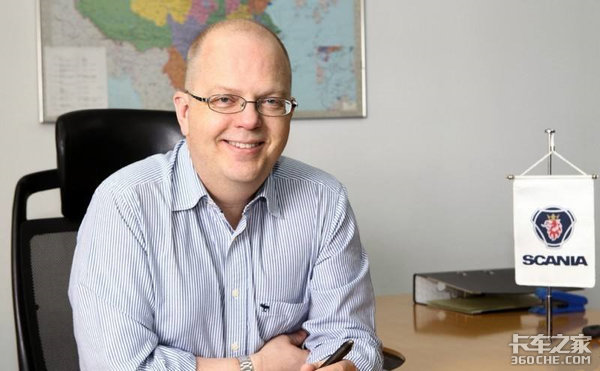 �ۼ۽�����!&nbsp;˹�����ǹ��ڹ�����ʽ����