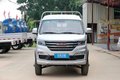 СῨ ԴT30Sͼ
