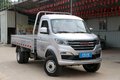 СῨ ԴT30Sͼ